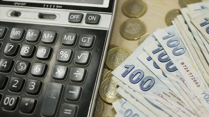 2000-2008 arası sigortalılara büyük müjde mi geliyor? Kademeli emeklilikte kritik tablo ortaya çıktı! 2